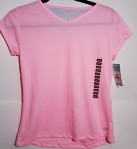 Skechers Girls Active Top